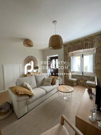 9b21c5f0-6db7-4f77-bb29-6f49c91a74cf-1