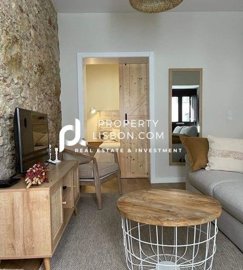 79d8cb21-671f-40be-a005-15ddf10bd36e-488x540