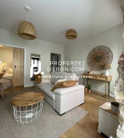 41fc6afd-8b39-43b2-b772-1b87c3df6d21-488x540