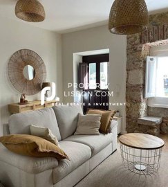 f116908d-bff7-4421-84e2-d37e9eaff2cd-488x540