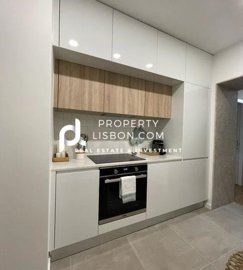 f9c2b8e2-098e-4d19-ac73-3c40316ccf64-488x540