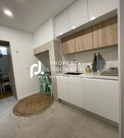 83055322-54db-4b06-98f0-97ea1453a6d6-488x540