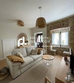 9b21c5f0-6db7-4f77-bb29-6f49c91a74cf-488x540