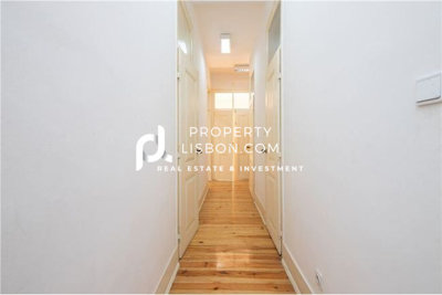 ffafc603-1b6e-4bb8-a353-6d54a2d82b78