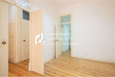 ccef27b6-5963-4755-ac4e-3a28913c0697-1