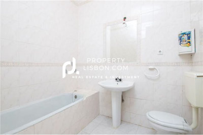 4e92202b-5fa3-47b5-8a46-7c8d7d89a5b3