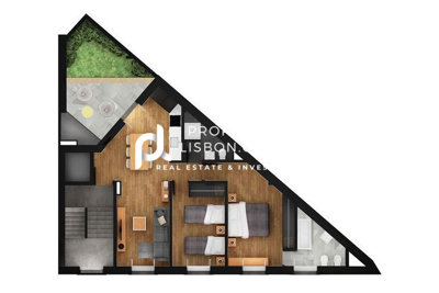 f0430686-6f89-46df-9d5e-cc2edf6b1ec9