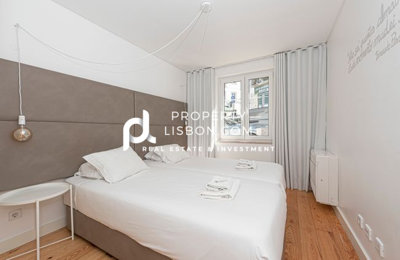 14a67fc8-be42-45f5-a030-1adf7b4d91fe