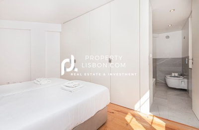 7bdce011-9a44-446c-b530-1da0411a6977