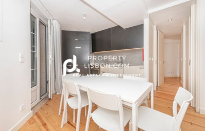 64b1a82c-1354-44d0-99d5-6e1b5100a5e5