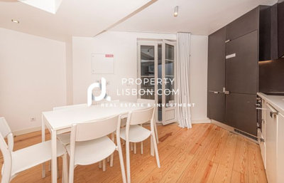 2dad93d5-9aa8-4e1b-ab03-65d57dcdad53