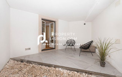 eca9d179-d872-476e-bc18-028d473fad78