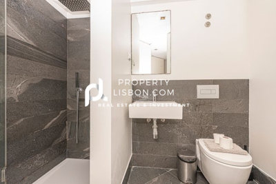 905e22a8-1352-43a6-9bd0-8f2909f8b5b0