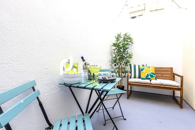 Image No.12-1 Bed Apartment for sale