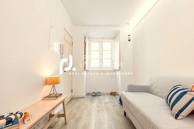 b06cd1fe-2a76-4652-abaf-650d7d695f44