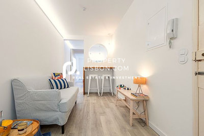 b7df3cbe-146c-4a48-a64b-3e984d694896