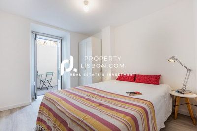 c567b98b-6e19-4a38-81ae-a240fd079895