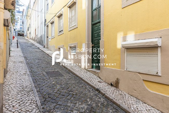 Image No.13-1 Bed Apartment for sale