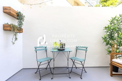 d1792f41-e55d-4c8c-a33c-b8df3b551586