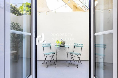 3f5d7e3a-6dc3-4494-bb68-b07e6f57d1ab