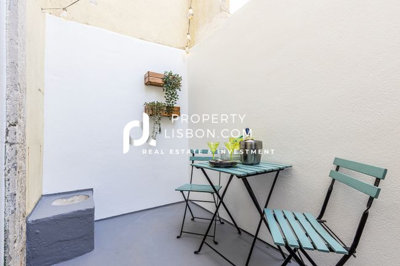 3f4a0e3b-3717-49ec-bb9d-834d9f1e77ee