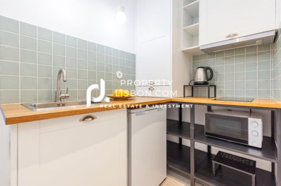 4ded9711-f644-47e7-b079-fa3243b905df