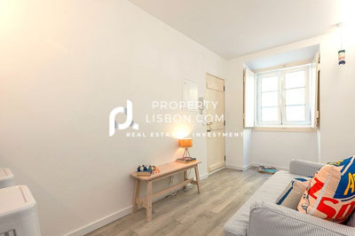 5170e22f-5e44-4368-afed-cc1f6f1d576b