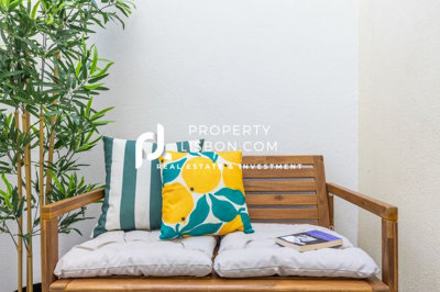 5e28957e-faf6-4299-ba8f-d6305c42d5a6