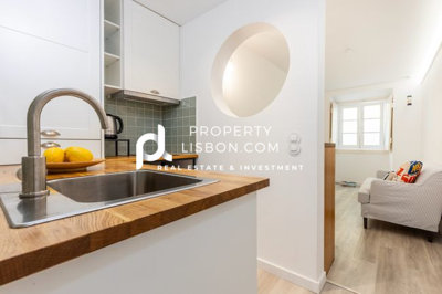 92538f94-f097-4470-a0bd-fa008f8964c2