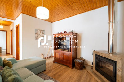 add74b2c-4972-477f-a041-b6ae03a84d0c