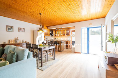 37119a24-4a75-466a-9c26-3bc6b6e84694