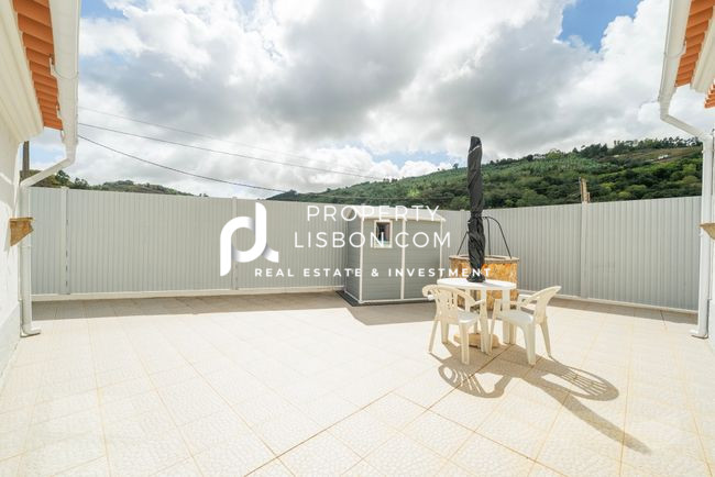 Image No.7-Maison de 2 chambres à vendre à Lisbon