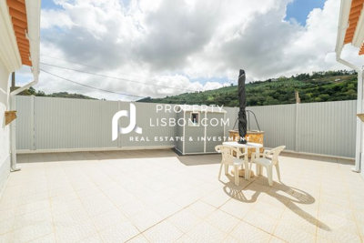 39fe9d2c-4943-4f21-8724-ea6195687813