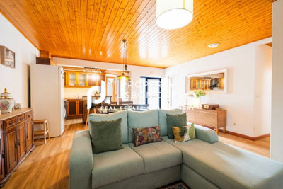 9a178e3f-724d-4c8f-8253-7bd23082f92a