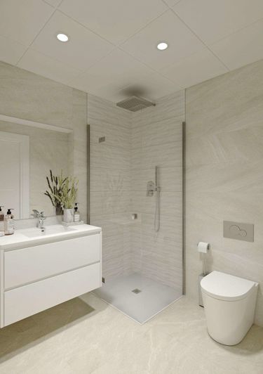 Image No.9-2 Bed Apartment for sale