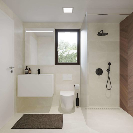 Image No.5-3 Bed Villa for sale