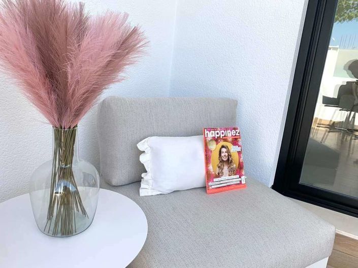 Image No.11-2 Bed Apartment for sale