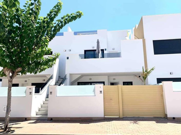 Image No.18-2 Bed Apartment for sale