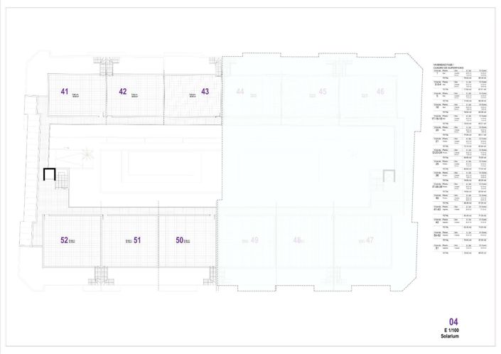 Image No.20-2 Bed Apartment for sale