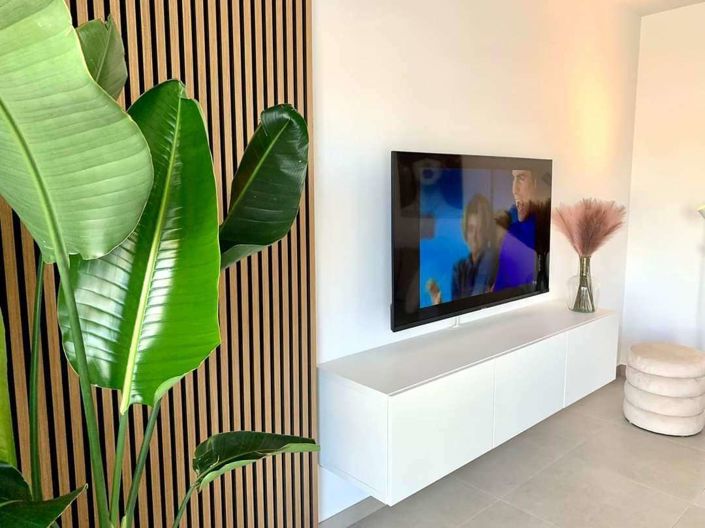 Image No.5-2 Bed Apartment for sale