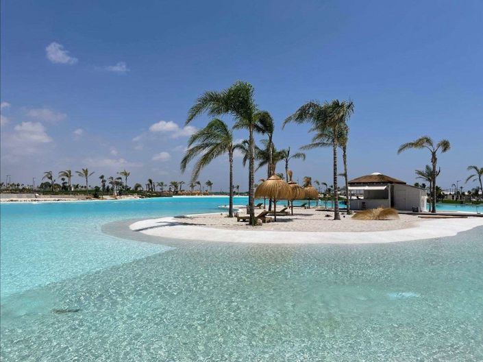 Image No.24-3 Bed Apartment for sale