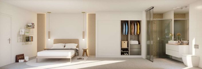 Image No.12-Villa de 4 chambres à vendre à La Finca