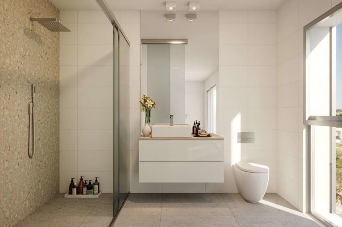 Image No.14-Villa de 4 chambres à vendre à La Finca