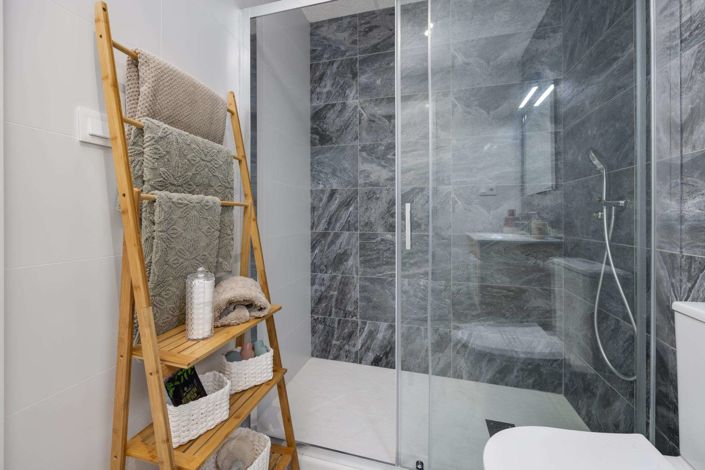 Image No.16-Appartement de 2 chambres à vendre à San Miguel de Salinas