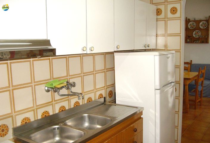 Image No.12-3 Bed Country House for sale