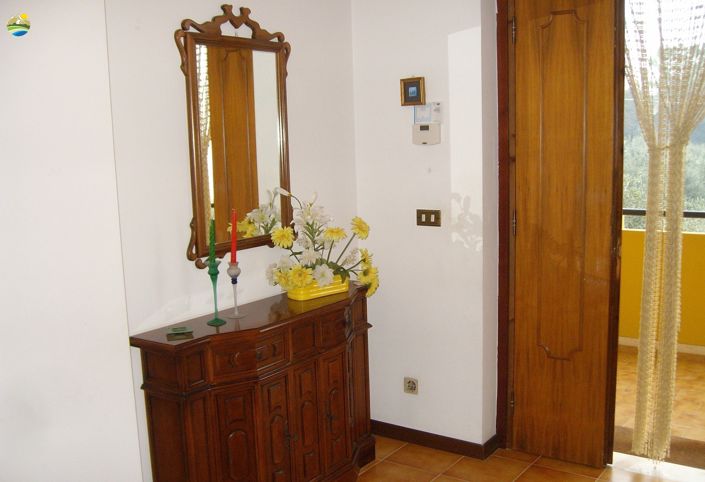 Image No.6-3 Bed Country House for sale