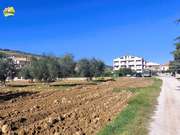 Image No.10-Land for sale