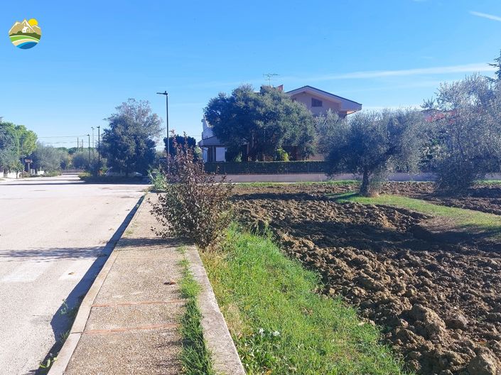 Image No.12-Land for sale