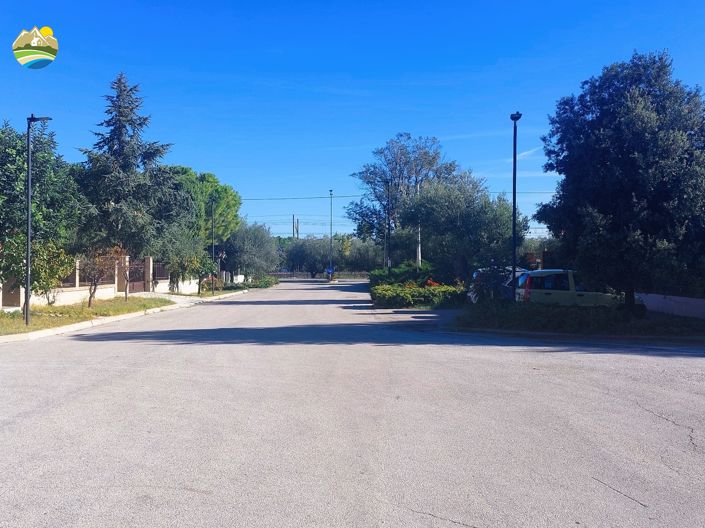 Image No.18-Land for sale