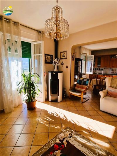 Image No.15-4 Bed Country House for sale